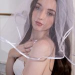 Gia Rae After I Do Playboy_685ba94ee38c7.jpeg