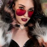 Gia Rae in Midnight Pleasure by Playboy Plus_68588f0c88c10.jpeg