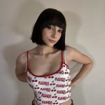 Giada Cristina Bessi / giadacristinabessi Nude OnlyFans_684c43e74fb68.jpeg