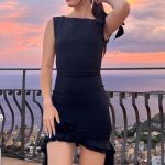 Gianna Christine / giannachristiine Nude OnlyFans_68585dd712fc4.jpeg