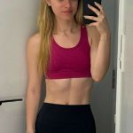 Gianna Christine_6859946258b07.jpeg