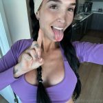 gibneylilah / whoislilahgibney_683f71f2ec690.jpeg
