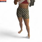 GiGi Dolan_684b38010d385.jpeg