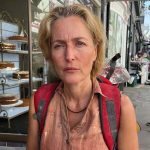 Gillian Anderson_6858452aebf94.jpeg