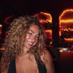 gina.adams_684d2dd6932ab.jpeg