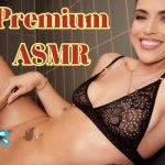 Gina Carla / GinaCarla / gina_carla Nude OnlyFans_684cb9ed412f1.jpeg