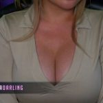 Gina Darling / ginadarlingxox / missginadarling Nude OnlyFans_685089674447d.jpeg