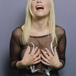 Gina Wild / Michaela Schaffrath / michaelaschaffrath_official_683f819271173.jpeg