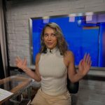 Ginger Zee / ginger_zee Nude OnlyFans_68508c9b003c3.jpeg