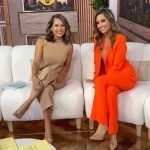 Ginger Zee / ginger_zee Nude OnlyFans_685d1684dc00b.jpeg