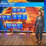 Ginger Zee_684896bcd4f5d.jpeg