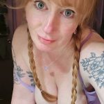 GingerCoug_6862088f0c1c6.jpeg