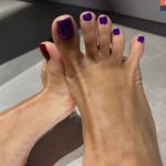 gingerwithoney_685c2e1704d64.jpeg