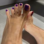 gingerwithoney_686180935a8f9.jpeg
