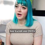 Ginny Di_68497062f1039.jpeg