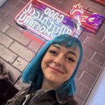 Ginny Di_685b67814e857.jpeg
