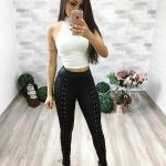 Giovanna Roque_6848e1178c7b4.jpeg