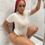 Girlsssworld / prettigiirls Nude OnlyFans_684ee07c04854.jpeg