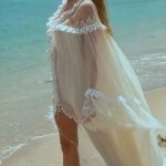 Gisele Bündchen / gisele_683b97b4e04d9.jpeg