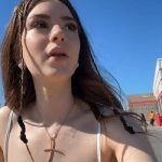 Giulia Bruno / Giulihere / giuliahere Nude OnlyFans_684ed4b008b15.jpeg