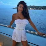 Giulia Salemi_6858274b072d9.jpeg