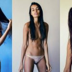 Gizele Oliveira Nude And Sexy (144 Photos And Videos)_685e39db9e01f.jpeg