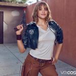 Gizelle Blanco in Star Wars Outlaws A XXX Parody at VR Cosplay X_685949ac3e8a5.jpeg
