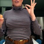 Gizzi Erskine_6849851eec89e.jpeg