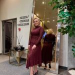 glaciagold / theglasgoldgroup Nude OnlyFans_684eca18f21bd.jpeg