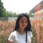 Glenda Wongso / glendawgs__683b82303f21d.jpeg
