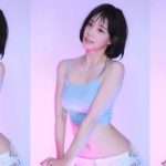 glglehddl / so.tamin / tamimi / tammii Nude OnlyFans_684c11ac6f8c1.jpeg