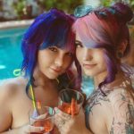Gloom in The Shape of Water by Suicide Girls_6858ad6f1e3ef.jpeg