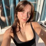 Gloria Grace / gloria.grace4 / gloriagracex / https:_6849bd4a899aa.jpeg