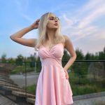 Gloria Matvien / gloriamatvien Nude OnlyFans_684d91f267e3f.jpeg