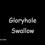 Gloryhole Swallow – Tessa Violet Onlyfans Leaked Nude Videos_685974068c24a.jpeg