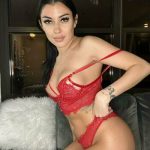 glowupwithme9 / glowupwithmeg Nude OnlyFans_6849e84cec342.jpeg