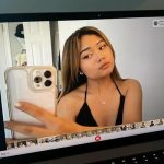 Glxce0n / Sophias.vanessa / vanessamrtll_685c736b8cd78.jpeg