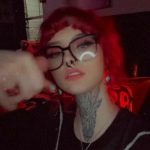 goatspitt_685d4aee658c3.jpeg