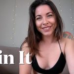 Goddess Gracie Haze / Gracie Haze / graciehaze / graciehaze_ Nude OnlyFans_68508d700be6d.jpeg