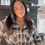 Goddess Northern / Ne4u2.0 / goddessnorthern / northernexposure4u_fr_68421be15bf93.jpeg