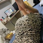 Goddess xiu / goddess_xiu Nude OnlyFans_68480c0a4bb9e.jpeg
