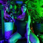 goddesskatmarie / worshippinggoddesskat Nude OnlyFans_68584fe17e07d.jpeg