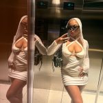 goddessnine_68557538b567d.jpeg