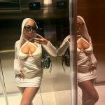 goddessnine_68598a9b4fd6c.jpeg
