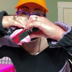 godmotherthegreatfree_6854880985582.jpeg