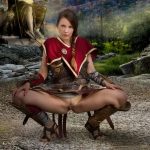 Gogo Daughter Of Leonidas Nude Cosplay Erotica_685bb97f7bb1a.jpeg