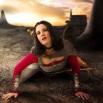 Gogo in Radiant Quest at Cosplay Erotica_68595f03b356f.jpeg