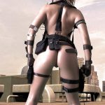 Gogo Sheva Alomar Sniper Cosplay Erotica_685b9a6a71dd2.jpeg