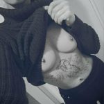 goldlolabee_685c36d397309.jpeg