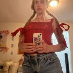 gonefishingwithdad / ponprincess / puppyworld Nude OnlyFans_685762f75a355.jpeg